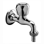 PAFFO - RUBINETTO PORTAGOMMA 1/2