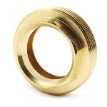 PAFFO - GHIERA FERMA CARTUCCIA PER SERIE NETTUNO DUE