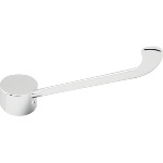 PAFFO - LEVA CLINICA PAFFONI SERIE RED