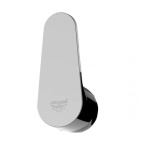 PAFFO 274-ZLEV168 LEVA COMPLETA PER SERIE GREEN D. 42