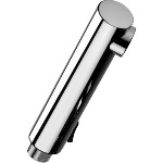 PAFFO 274-ZSDOC107 DOCCETTA 2 GETTI PER MISCELATORE LAVELLO PAFFONI