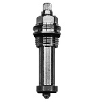 PAFFO - VITONE UNIFICATO 1/2 PER INCASSO