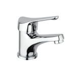 MAMOL - MONOCOMANDO LAVABO SERIE M2