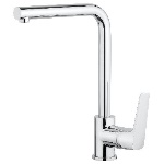 MAMOL - MISCELATORE MONOCOMANDO LAVELLO LINEA SPARTACO