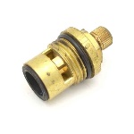 MAMOL - 2 PZ MOVIMENTO CERAMICO SERIE PRIMA MOD.13V