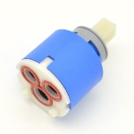 MAMOL - CARTUCCIA D. 35 SENZA DISTRIBUTORE MOD. 18M