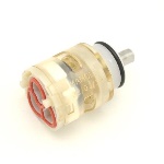 MAMOL - CARTUCCIA D. 25 MOD. 19F