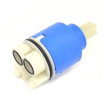 MAMOL 275-Z19M CARTUCCIA D. 35 CON DISTRIBUTORE MOD. 19M