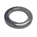 TIEMM - BASETTA CON ORING PER SERIE TEN