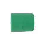 DIANHIDRO - MANICOTTO LISCIO IN POLIPROPILENE