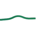 DIANHIDRO - SORPASSO IN POLIPROPILENE