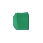 DIANHIDRO - CALOTTA LISCIA IN POLIPROPILENE