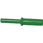 DIANHIDRO - SPINA RIPARAFORI