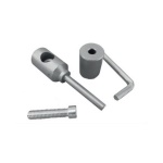 DH - MATRICE RIPARAFORI