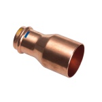 IBP - MANICOTTO RIDOTTO MF A PRESSARE ACQUA/GAS B ONE