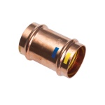 IBP - MANICOTTO CON BATTUTA FF A PRESSARE ACQUA/GAS B ONE