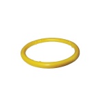 FRABO - O-RING SECURFRABO ACQUA GAS 12