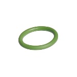 TIEMM - ANELLO DI TENUTA O-RING IN HNBR TIEMME GAS