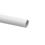 ATON - TUBO MULTISTRATO NUDO ATON PER IMPIANTI A PAVIMENTO PERT AL PERT