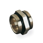 ATON - RACCORDO DI UNIONE MM CON OR