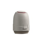 ATON - TESTA TERMOELETTRICA ATON