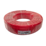 HIDRN - TUBO 3 STRATI EVOH