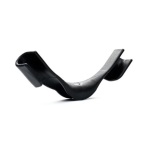 ATON - CURVA REGGITUBO DN 14-18