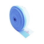 TIEMM - STRISCIA PERIMETRALE IN PE ESPANSO