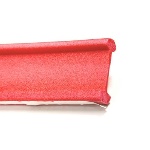 TIEMM - GIUNTO DI DILATAZIONE IN PE BASE AUTOADESIVA