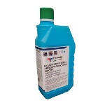 TIEMM - LIQUIDO PROTETTIVO ANTICORROSIVO BATTERICIDA FUNGHICIDA