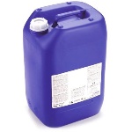 TIEMM - ADDITIVO SUPERFLUIDIFICANTE IN SOLUZIONE ACQUOSA