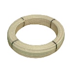 DIANCLIMA - TUBO IN RAME RIVESTITO PER CONDIZIONAMENTO