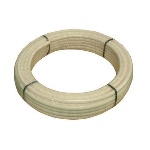 DIANCLIMA - TUBO IN RAME PER CONDIZIONAMENTO SPESSORE 0,80