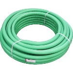 ISOCL - TUBO IN RAME RIVESTITO PER CONDIZIONAMENTO