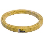 ISOCL - TUBO IN RAME PER GAS