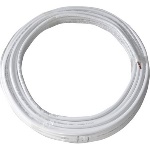 KME - TUBO IN RAME PER CONDIZIONAMENTO 