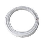 KME - TUBO IN RAME PER CONDIZIONAMENTO 