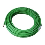 KME - TUBI IN RAME ISOLATO 