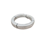 CUPRU - TUBO IN RAME PER CONDIZIONAMENTO FROSTEN SPLIT SP. 1