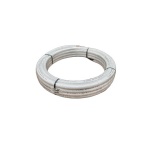 CUPRU - TUBO IN RAME PER CONDIZIONAMENTO FROSTEN SPLIT SP. 0,80