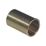 TIEMM - BUSSOLA DI RINFORZO PER TUBO RAME TIEMME