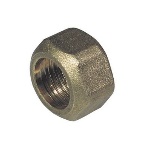 TIEMM - DADO PER RAME TIEMME