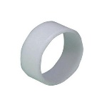 TIEMM - OGIVA TEFLON TIEMME