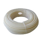 TIEMM - TUBO IN POLIETILENE RETICOLATO COBRA-PEX BIANCO