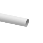 IKARO - TUBO MULTISTRATO NUDO IKARO