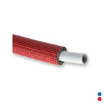 IKARO - TUBO MULTISTRATO COIBENTATO IKARO