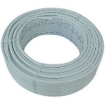 DIANHIDRO - TUBO MULTI-DIAN SISTEMA MULTISTRATO IN ROTOLI DA 10MT