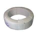 VALSI - TUBO MULTISTRATO VALSIR PEXAL