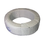 VALSI - TUBO MULTISTRATO VALSIR  MIXAL