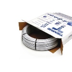 TIEMM - TUBO MULTISTRATO TIEMME